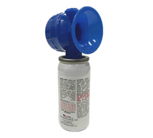 Load image into Gallery viewer, Marine Air Horn [1.4 Oz]
