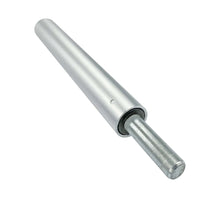 Load image into Gallery viewer, 11&quot; Pin Style Seat Post
