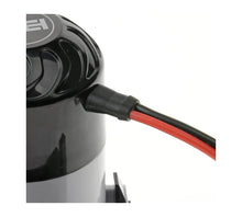 Load image into Gallery viewer, 800 GPH Thru-Hull Livewell Pump
