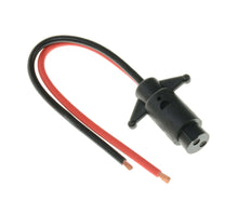 Load image into Gallery viewer, Trolling Motor Plug

