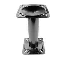 Load image into Gallery viewer, 13&quot; Universal Seat Pedestal
