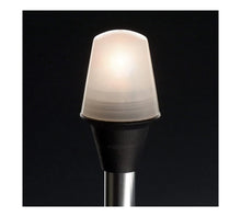 Load image into Gallery viewer, 24″ Plug-in Stern Light (360°)
