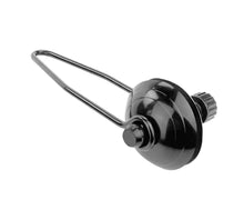 Load image into Gallery viewer, Universal Motor Flush
