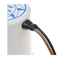 Load image into Gallery viewer, 1500 GPH High Capacity Bilge Pump
