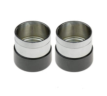 Load image into Gallery viewer, Bearing Protector WITH Cover(1.980)
