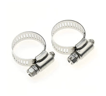 Load image into Gallery viewer, Bilge Pump Plumbing Kit [3/4&quot;]
