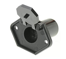 Load image into Gallery viewer, Trolling Motor Receptacle (10 AWG)
