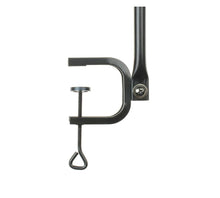 Load image into Gallery viewer, Clamp-on LED Bow &amp; Stern Navigation Light Kit
