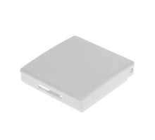 Load image into Gallery viewer, Universal Fold-Up Drink Holder (White)
