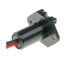 Load image into Gallery viewer, Trolling Motor Receptacle (10 AWG)
