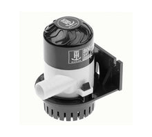 Load image into Gallery viewer, 800 GPH Marine Bilge Pump
