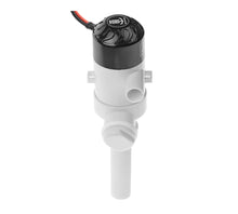 Load image into Gallery viewer, 800 GPH Thru-Hull Livewell Pump
