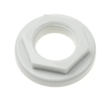 Load image into Gallery viewer, Bilge Pump Plumbing Kit [3/4&quot;]
