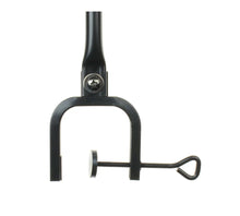 Load image into Gallery viewer, Clamp-on LED Bow &amp; Stern Navigation Light Kit

