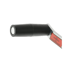 Load image into Gallery viewer, 600Lb Trailer Winch Strap WITH Zinc Hook
