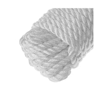 Load image into Gallery viewer, #8 Fluke Anchor Kit [24&#39;] - Blue Dog Marine
