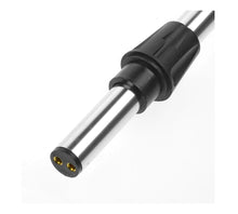 Load image into Gallery viewer, 24″ Plug-in Stern Light (360°)
