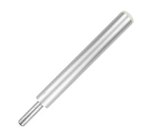 Load image into Gallery viewer, 11&quot; Pin Style Seat Post
