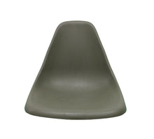 Load image into Gallery viewer, Molded Seat (Green)

