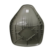 Load image into Gallery viewer, Molded Seat (Green)
