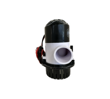 Load image into Gallery viewer, 600 GPH Marine Bilge Pump - Blue Dog Marine
