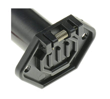 Load image into Gallery viewer, Trolling Motor Receptacle (10 AWG)
