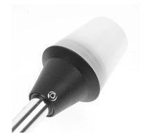 Load image into Gallery viewer, 24″ Plug-in Stern Light (360°)
