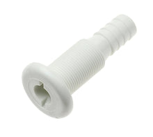 Load image into Gallery viewer, Bilge Pump Plumbing Kit [3/4&quot;]
