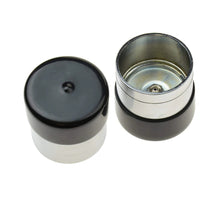 Load image into Gallery viewer, Bearing Protector WITH Cover(1.980)
