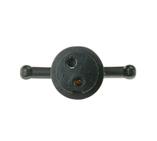 Load image into Gallery viewer, Trolling Motor Plug
