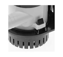 Load image into Gallery viewer, 800 GPH Marine Bilge Pump
