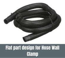 Load image into Gallery viewer, Bilge Pump Plumbing Kit [3/4&quot;] - Blue Dog Marine
