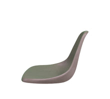 Load image into Gallery viewer, Molded Seat (Green)

