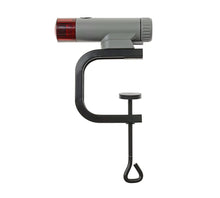 Load image into Gallery viewer, Clamp-on LED Bow &amp; Stern Navigation Light Kit
