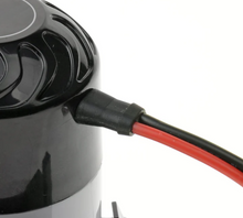 Load image into Gallery viewer, Bilge Pump [1100GHP] - Blue Dog Marine
