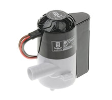Load image into Gallery viewer, 800 GPH Fully Automatic Bilge Pump WITH Internal Float Switch
