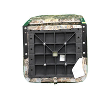 Load image into Gallery viewer, High-back Boat Seat (Camo)
