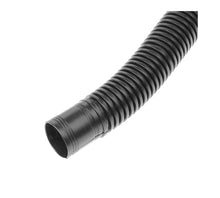 Load image into Gallery viewer, Bilge Pump Plumbing Kit [3/4&quot;]
