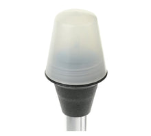 Load image into Gallery viewer, 24″ Plug-in Stern Light (360°)
