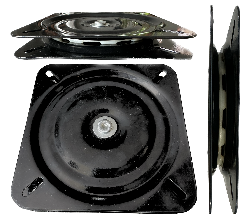 ブルドッグ　1207 Blue Dog Marine 7