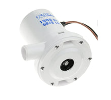 Load image into Gallery viewer, 1500 GPH High Capacity Bilge Pump
