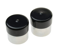 Load image into Gallery viewer, Bearing Protector WITH Cover(1.980)
