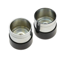 Load image into Gallery viewer, Bearing Protector WITH Cover(1.980)
