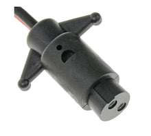 Load image into Gallery viewer, Trolling Motor Plug
