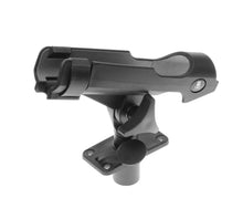 Load image into Gallery viewer, Universal Fishing Rod Holder
