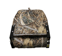 Load image into Gallery viewer, High-back Boat Seat (Camo)
