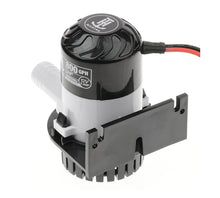 Load image into Gallery viewer, 800 GPH Marine Bilge Pump
