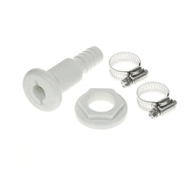 Load image into Gallery viewer, Bilge Pump Plumbing Kit [3/4&quot;]
