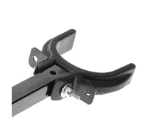 Load image into Gallery viewer, Adjustable Transom Support Bracket Dual Mount (TPR) [23&quot;-28&quot;]
