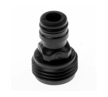 Load image into Gallery viewer, Motor Flusher Dual Feed Rubber WITH Nipple
